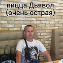  ,   SCORPION, 42 ,   ,   , c 