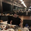 ���������� ������, ���� ������� ����, 42 ����, ������������ ��� ������, ����� � ���������