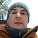 ���������� ������� ���, ���� ������� ������, 40 ���, ������������ ��� ������, ����� � ���������