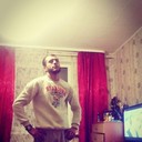 ���������� ������, ���� ������� ��������, 29 ���, ������������ ��� ����� � ���������, c�������� ���������