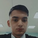 ���������� ������, ���� ����� Fara, 19 ���, ������������ ��� ������, ����� � ���������