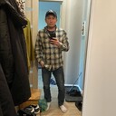 ���������� �����������, ���� ������� ����, 38 ���, ������������ ��� ������, ����� � ���������