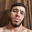 ���������� ������, ���� ������� Mansur, 26 ���, ������������ ��� ������, ����� � ���������