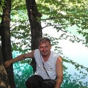  ,   , 52 ,   ,   , 