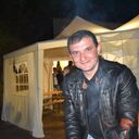  Sangerhausen,   Michail, 45 ,   ,   