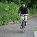  ,   Oleg, 50 ,   