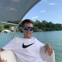 ���������� �����-���������, ���� ������� �������, 37 ���, ������������ ��� ������, ����� � ���������, c�������� ���������