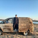 ���������� ����-���������, ���� ������� �����, 31 ���, ������������ ��� ������, ����� � ���������