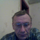   ,   , 63 ,   ,   , c 