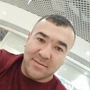  ,   UTKIRJON, 40 ,   ,   