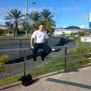  ,   , 48 ,     , c 