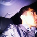  ,   Anvar, 34 ,   ,   , c 