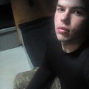  ,   , 27 ,   