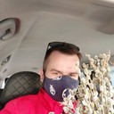 ���������� ���������, ���� ������� ���, 37 ���, ������������ ��� ������, ����� � ���������, c�������� ���������