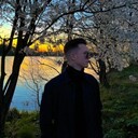 ���������� �����, ���� ������� ����, 28 ���, ������������ ��� ������, ����� � ���������