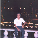  ,   Hayk, 63 ,  