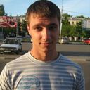 ���������� ���������, ���� ������� �������, 34 ����, ������������ ��� ������