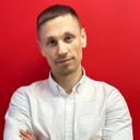 ���������� �����-���������, ���� ������� ����, 35 ���, ������������ ��� ����� � ���������, c�������� ���������