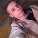 ���������� �������, ���� ������� ����, 30 ���, ������������ ��� ������, ����� � ���������, c�������� ���������