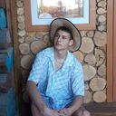 ���������� ���������, ���� ����� ����������, 21 ���, ������������ ��� ����� � ���������