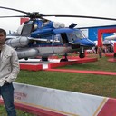 ���������� ������, ���� ������� ����, 40 ���, ������������ ��� ������, ����� � ���������, c�������� ���������