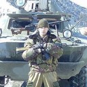 ���������� ������, ���� ������� ������, 38 ���, ������������ ��� ������, ����� � ���������, c�������� ���������