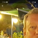 ���������� ������, ���� ������� ������, 53 ����, ������������ ��� ������, ����� � ���������, c�������� ���������