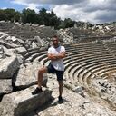  ,   , 45 ,   ,   , c , 