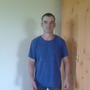  ,   Robert, 48 ,   
