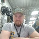 ���������� ������, ���� ������� ����, 36 ���, ������������ ��� ����� � ���������, c�������� ���������