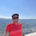 ���������� ���������, ���� ������� ��������, 33 ����, ������������ ��� ������, ����� � ���������