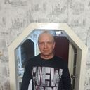 ���������� �����-���������, ���� ������� ���� ������, 43 ����, ������������ ��� ������, ����� � ���������