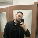 ���������� ���������, ���� ����� �������, 25 ���, ������������ ��� ������, ���������