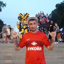 ���������� ������, ���� ������� Sergey, 39 ���, ������������ ��� ������, ����� � ���������