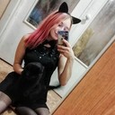 ���������� ������������, ���� ������� ����, 30 ���, ������������ ��� ������, ����� � ���������, c�������� ���������, ���������