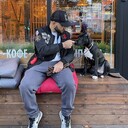 ���������� ����������, ���� ������� �����, 32 ����, ������������ ��� ������, ����� � ���������