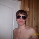  ,   ALEX, 34 ,   ,   , c 