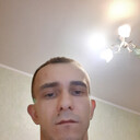 ���������� ������, ���� ������� ������, 33 ����, ������������ ��� ����� � ���������, c�������� ���������