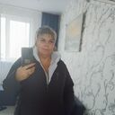 ���������� �����-���������, ���� ������� ��������, 53 ����, ������������ ��� ����� � ���������, c�������� ���������