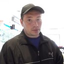  -,   , 51 ,  