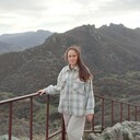  -,   , 36 ,   ,   