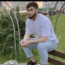  ,   , 30 ,   ,   