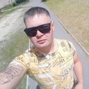  -,   , 34 ,   ,   , c 
