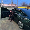  ,   Borz, 26 ,   ,   
