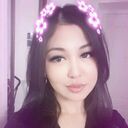 ���������� ������, ���� ������� ����������, 25 ���, ������������ ��� ����� � ���������, c�������� ���������