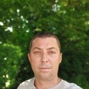  ,   Sergej, 44 ,   ,   