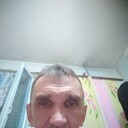  ,   , 58 ,   