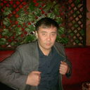 ���������� �������, ���� ������� Erzhan, 42 ����, ������������ ��� ������, ����� � ���������, c�������� ���������