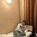 ���������� ������, ���� ����� ������, 25 ���, ������������ ��� ������, ����� � ���������