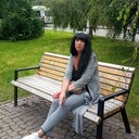   ,   , 49 ,   c 